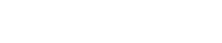 乐玩网页版