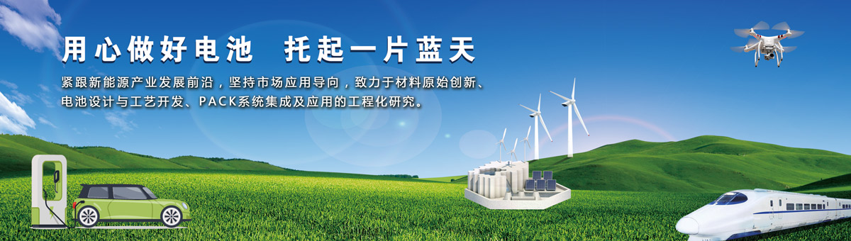 乐玩网页版